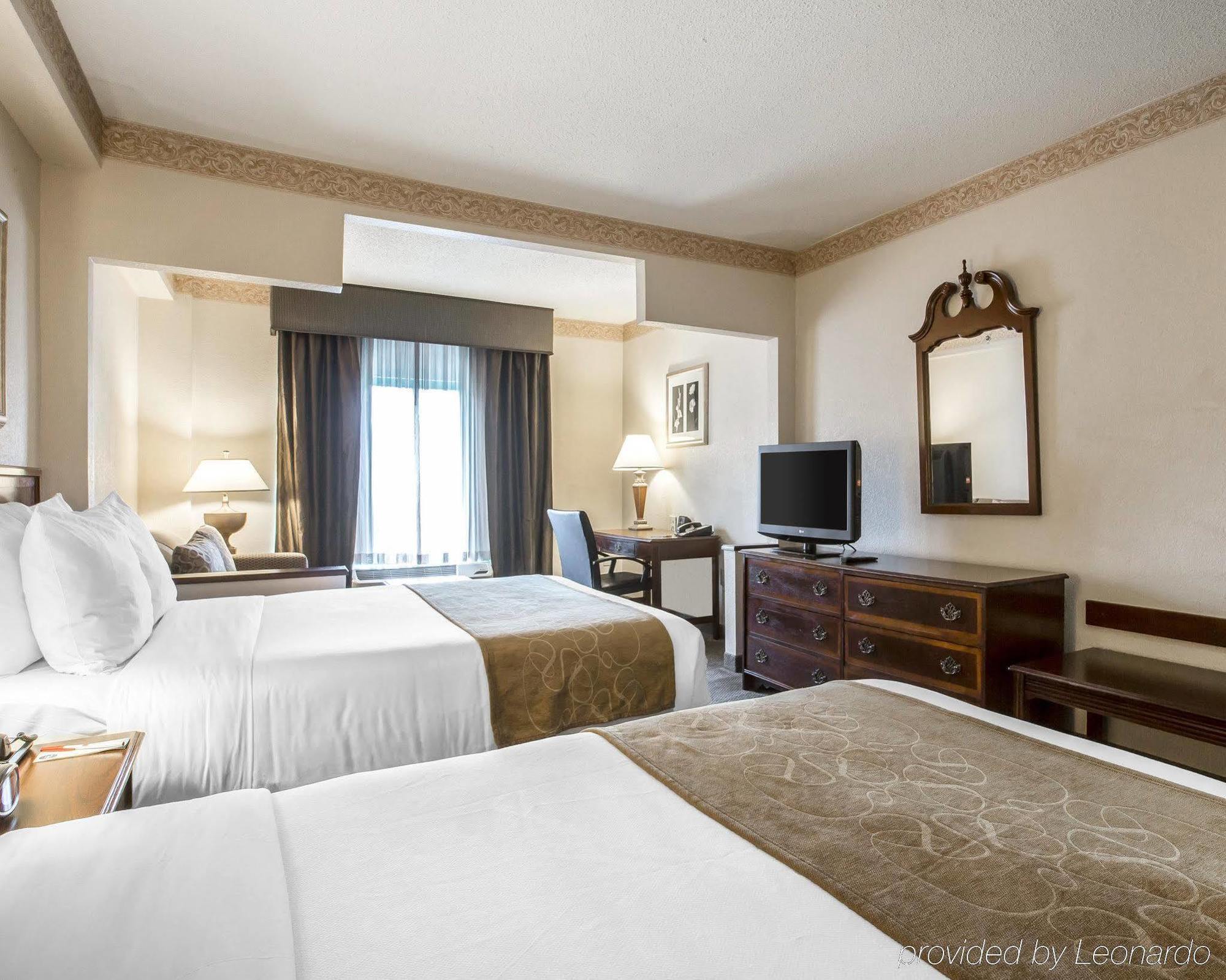Home2 Suites By Hilton Atlanta Perimeter Center Dunwoody Exterior photo