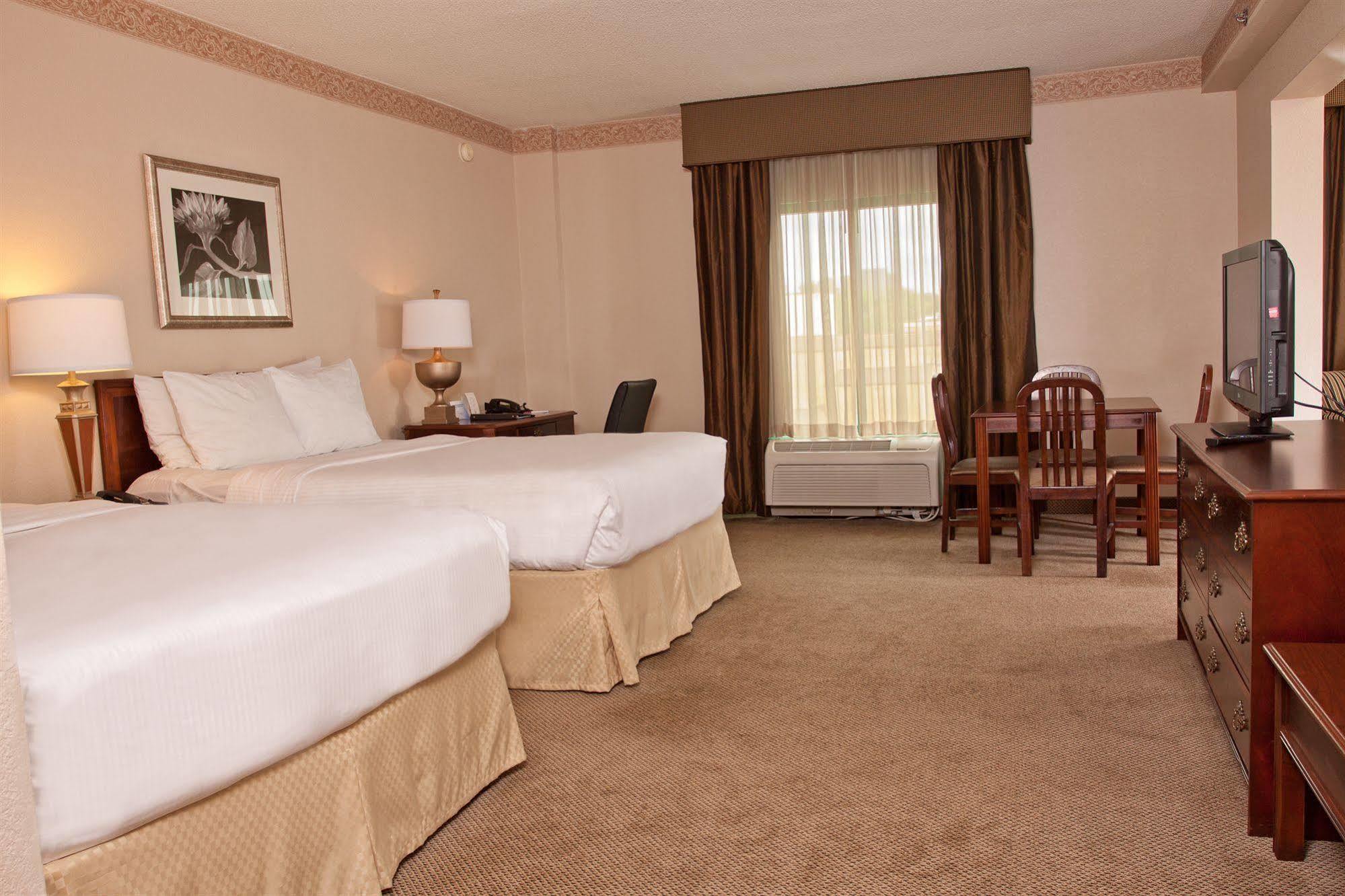 Home2 Suites By Hilton Atlanta Perimeter Center Dunwoody Exterior photo