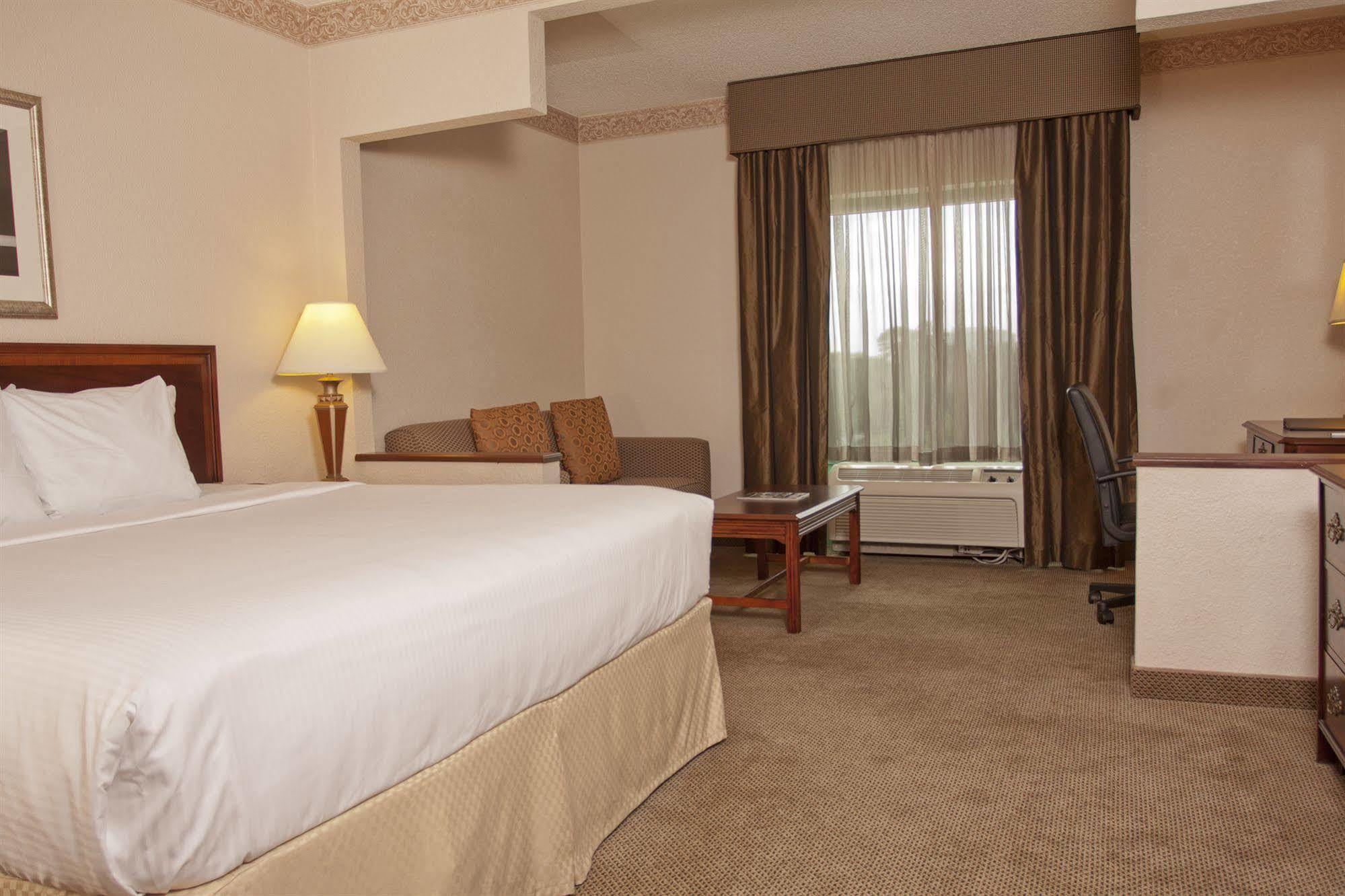 Home2 Suites By Hilton Atlanta Perimeter Center Dunwoody Exterior photo