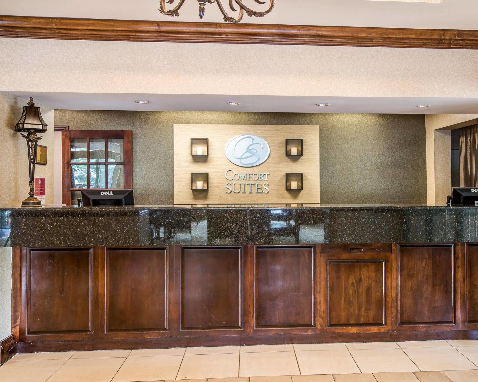 Home2 Suites By Hilton Atlanta Perimeter Center Dunwoody Exterior photo