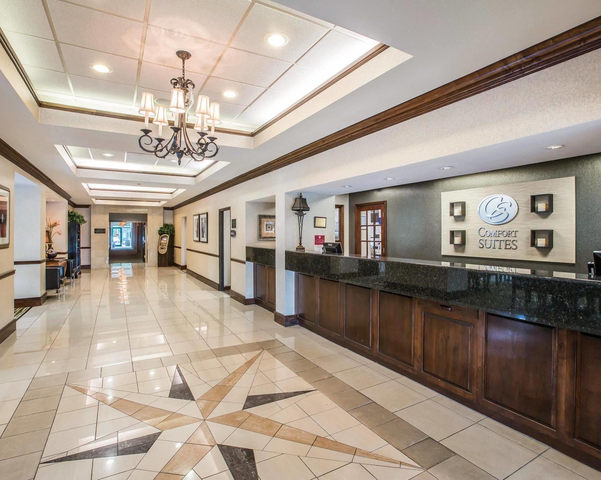 Home2 Suites By Hilton Atlanta Perimeter Center Dunwoody Exterior photo