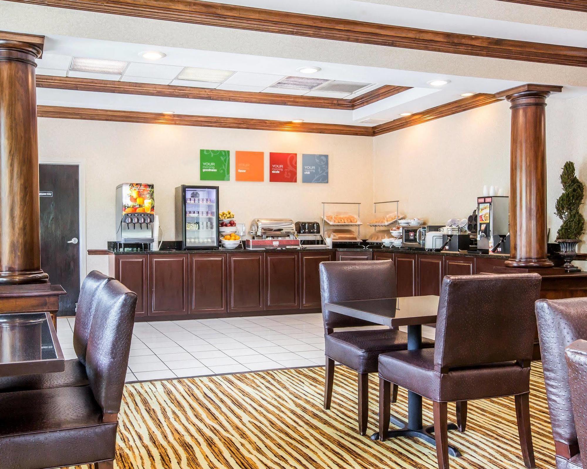 Home2 Suites By Hilton Atlanta Perimeter Center Dunwoody Exterior photo